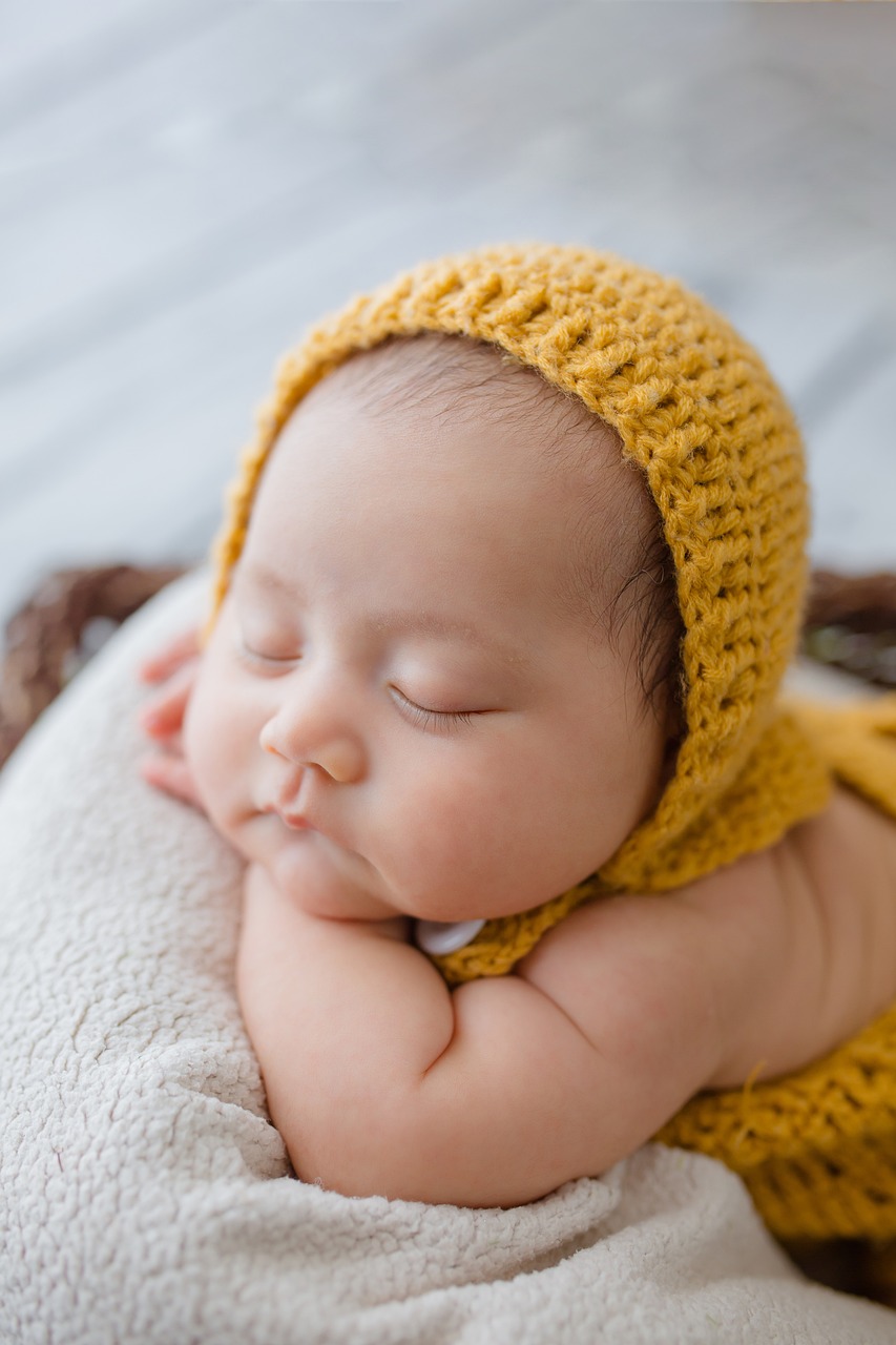 newborn, camera, photography-5036843.jpg